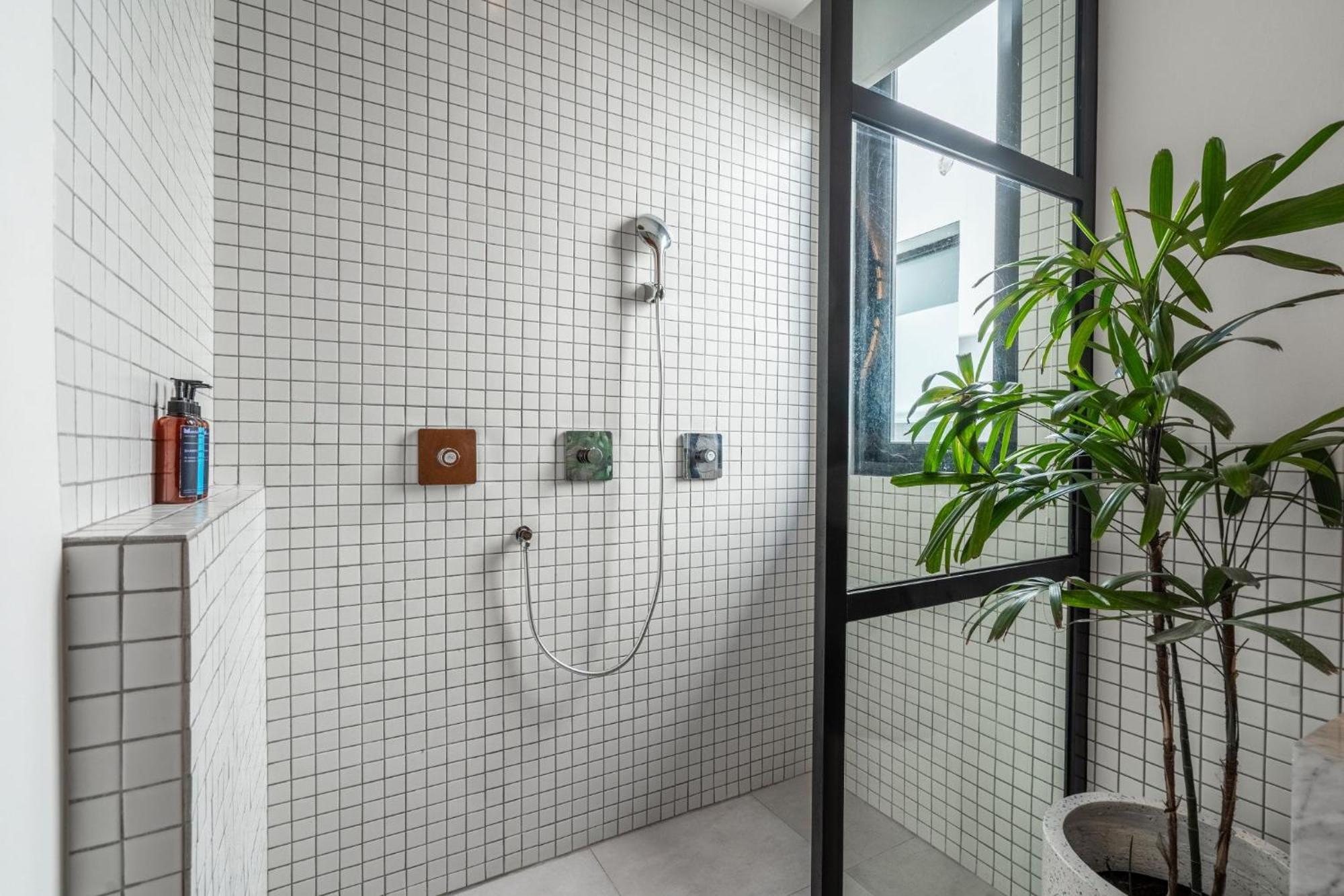 Mandala Residences Canggu Cameră foto